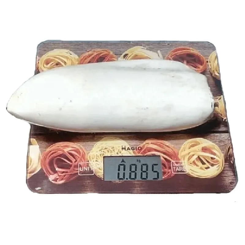 продать зубы кашалота